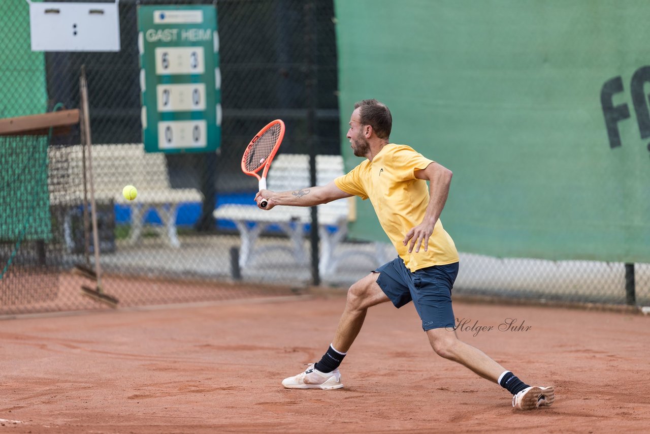 Bild 93 - Lilienthal Open